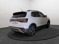 Volkswagen T-Cross 1.0TSI Goal LED SHZ PDC Weiß - thumbnail 5