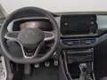 Volkswagen T-Cross 1.0TSI Goal LED SHZ PDC Weiß - thumbnail 8