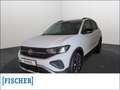 Volkswagen T-Cross 1.0TSI Goal LED SHZ PDC Weiß - thumbnail 1