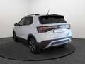 Volkswagen T-Cross 1.0TSI Goal LED SHZ PDC Weiß - thumbnail 4