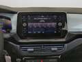Volkswagen T-Cross 1.0TSI Goal LED SHZ PDC Weiß - thumbnail 12