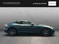 Jaguar F-Type P575 Coupe R75 AWD SHZ Memory 2 Zonen Klima LHZ Na Verde - thumbnail 6
