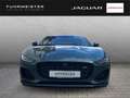 Jaguar F-Type P575 Coupe R75 AWD SHZ Memory 2 Zonen Klima LHZ Na Verde - thumbnail 8