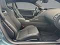 Jaguar F-Type P575 Coupe R75 AWD SHZ Memory 2 Zonen Klima LHZ Na Verde - thumbnail 3