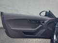Jaguar F-Type P575 Coupe R75 AWD SHZ Memory 2 Zonen Klima LHZ Na Verde - thumbnail 17
