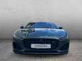 Jaguar F-Type P575 Coupe R75 AWD SHZ Memory 2 Zonen Klima LHZ Na Vert - thumbnail 8