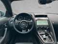 Jaguar F-Type P575 Coupe R75 AWD SHZ Memory 2 Zonen Klima LHZ Na Vert - thumbnail 11