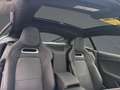 Jaguar F-Type P575 Coupe R75 AWD SHZ Memory 2 Zonen Klima LHZ Na Verde - thumbnail 14