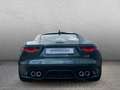 Jaguar F-Type P575 Coupe R75 AWD SHZ Memory 2 Zonen Klima LHZ Na Vert - thumbnail 7
