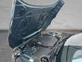 Jaguar F-Type P575 Coupe R75 AWD SHZ Memory 2 Zonen Klima LHZ Na Verde - thumbnail 16