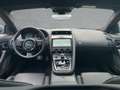 Jaguar F-Type P575 Coupe R75 AWD SHZ Memory 2 Zonen Klima LHZ Na Verde - thumbnail 4