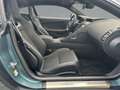 Jaguar F-Type P575 Coupe R75 AWD SHZ Memory 2 Zonen Klima LHZ Na Verde - thumbnail 5