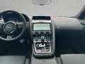 Jaguar F-Type P575 Coupe R75 AWD SHZ Memory 2 Zonen Klima LHZ Na Vert - thumbnail 12