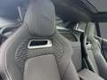 Jaguar F-Type P575 Coupe R75 AWD SHZ Memory 2 Zonen Klima LHZ Na Verde - thumbnail 15