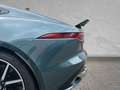 Jaguar F-Type P575 Coupe R75 AWD SHZ Memory 2 Zonen Klima LHZ Na Vert - thumbnail 20