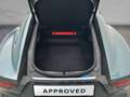 Jaguar F-Type P575 Coupe R75 AWD SHZ Memory 2 Zonen Klima LHZ Na Verde - thumbnail 13