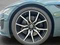 Jaguar F-Type P575 Coupe R75 AWD SHZ Memory 2 Zonen Klima LHZ Na Verde - thumbnail 9