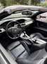 BMW 320 320d Cabrio M Paket - thumbnail 5
