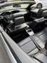 BMW 320 320d Cabrio M Paket - thumbnail 6