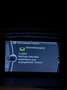 BMW 320 320d Cabrio M Paket - thumbnail 14