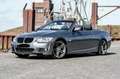 BMW 320 320d Cabrio M Paket - thumbnail 10