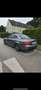 BMW 320 320d Cabrio M Paket - thumbnail 9