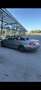 BMW 320 320d Cabrio M Paket - thumbnail 3