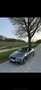 BMW 320 320d Cabrio M Paket - thumbnail 1