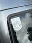 BMW 320 320d Cabrio M Paket - thumbnail 13