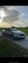 BMW 320 320d Cabrio M Paket - thumbnail 8