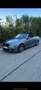 BMW 320 320d Cabrio M Paket - thumbnail 2