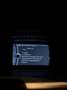 BMW 320 320d Cabrio M Paket - thumbnail 12