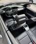BMW 320 320d Cabrio M Paket - thumbnail 4