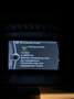 BMW 320 320d Cabrio M Paket - thumbnail 16