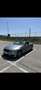 BMW 320 320d Cabrio M Paket - thumbnail 7