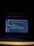BMW 320 320d Cabrio M Paket - thumbnail 15
