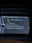 BMW 320 320d Cabrio M Paket - thumbnail 11