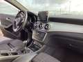 Mercedes-Benz CLA 180 d/118000km/Navigatie/Alu/Halfleder&Sportzetels Noir - thumbnail 16