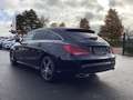 Mercedes-Benz CLA 180 d/118000km/Navigatie/Alu/Halfleder&Sportzetels Noir - thumbnail 4