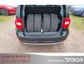 Skoda Yeti 1.4 TSI Ambition LM Climatronic SHZ PDC GRA Schwarz - thumbnail 10