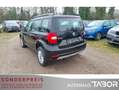 Skoda Yeti 1.4 TSI Ambition LM Climatronic SHZ PDC GRA Schwarz - thumbnail 4
