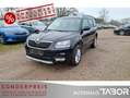 Skoda Yeti 1.4 TSI Ambition LM Climatronic SHZ PDC GRA Schwarz - thumbnail 1