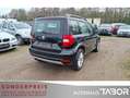 Skoda Yeti 1.4 TSI Ambition LM Climatronic SHZ PDC GRA Schwarz - thumbnail 3