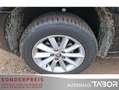 Skoda Yeti 1.4 TSI Ambition LM Climatronic SHZ PDC GRA Schwarz - thumbnail 11