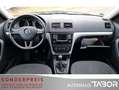 Skoda Yeti 1.4 TSI Ambition LM Climatronic SHZ PDC GRA Schwarz - thumbnail 5