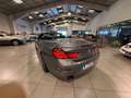 BMW 650 650i Cab 407ch Exclusive A - thumbnail 7