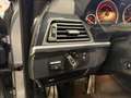 BMW 650 650i Cab 407ch Exclusive A - thumbnail 26