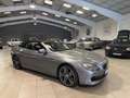 BMW 650 650i Cab 407ch Exclusive A - thumbnail 2