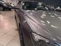 BMW 650 650i Cab 407ch Exclusive A - thumbnail 28