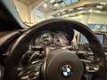 BMW 650 650i Cab 407ch Exclusive A - thumbnail 14